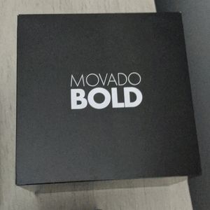 Doesn't fit right worn twice brand new